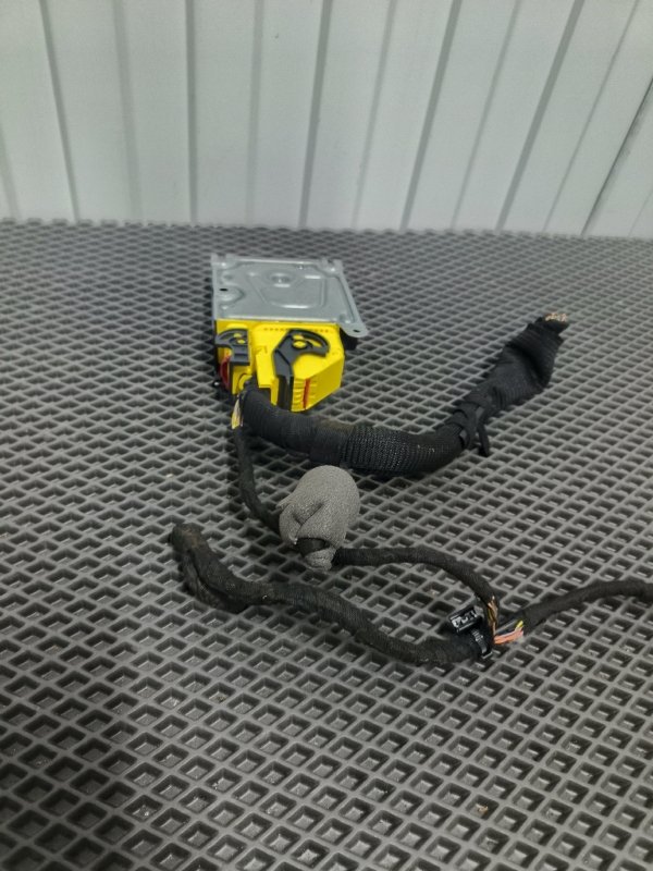 Блок SRS, 9000 рублей, Балашиха