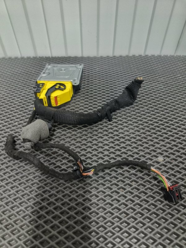 Блок SRS, 9000 рублей, Балашиха