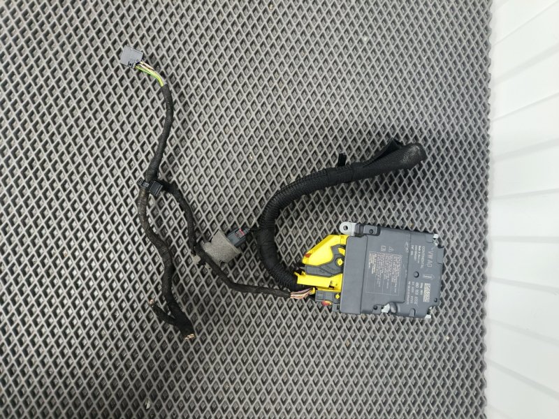 Блок SRS, 9000 рублей, Балашиха