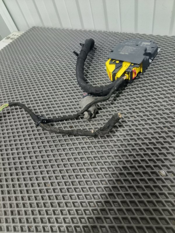 Блок SRS, 9000 рублей, Балашиха