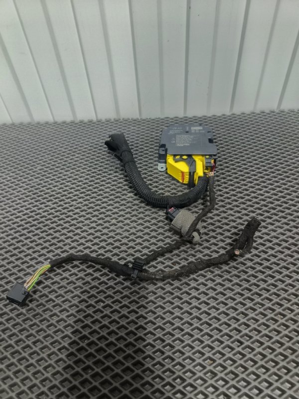 Блок SRS, 9000 рублей, Балашиха