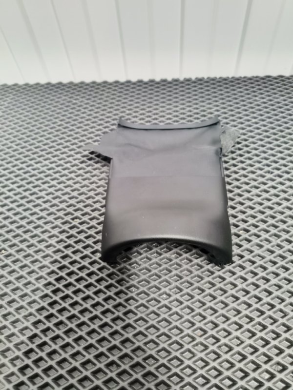 Накладка на торпедо, 5000 рублей, Балашиха