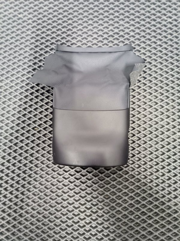 Накладка на торпедо, 5000 рублей, Балашиха