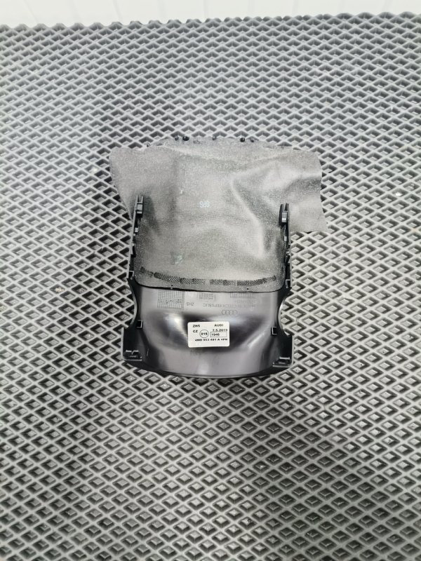 Накладка на торпедо, 5000 рублей, Балашиха