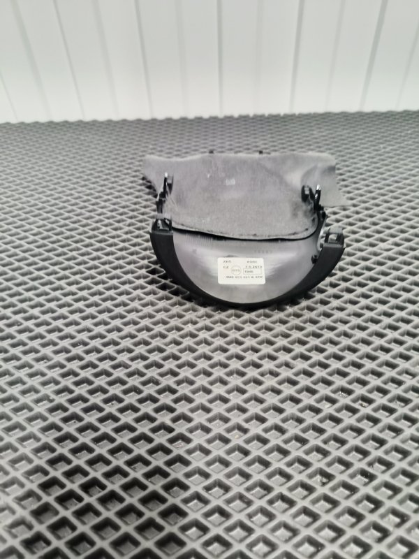 Накладка на торпедо, 5000 рублей, Балашиха