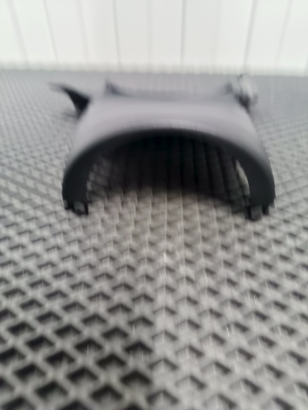 Накладка на торпедо, 5000 рублей, Балашиха