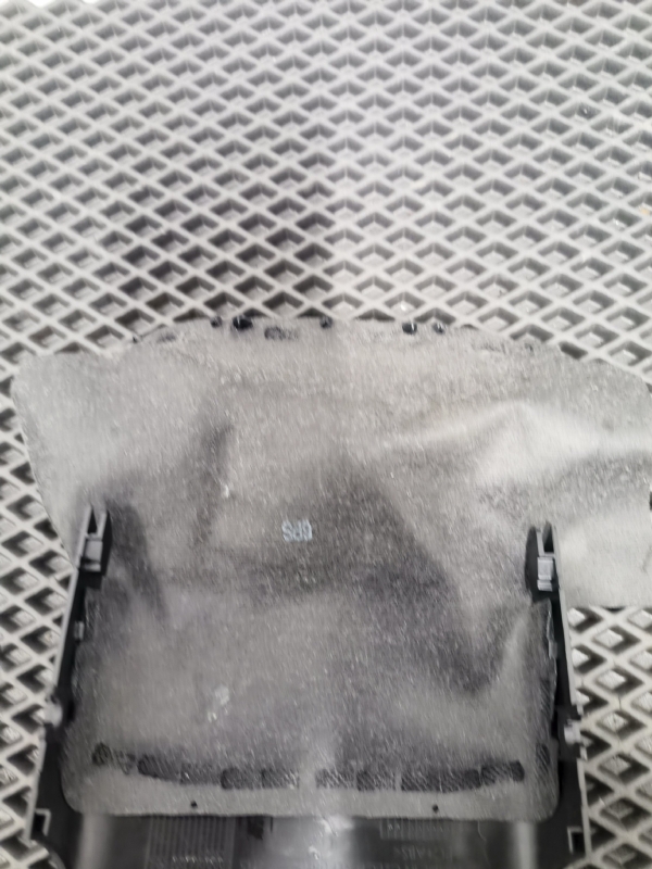 Накладка на торпедо, 5000 рублей, Балашиха