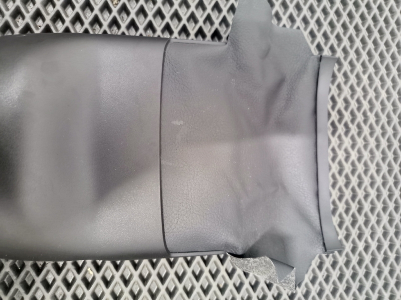 Накладка на торпедо, 5000 рублей, Балашиха