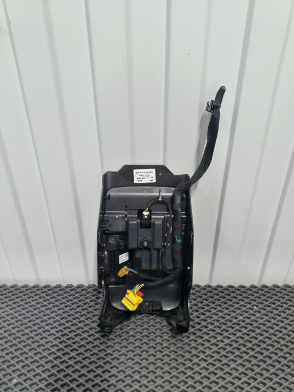 Кожух рулевой колонки, 3000 рублей, Балашиха