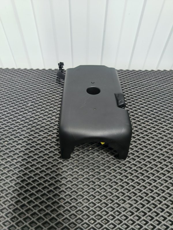 Кожух рулевой колонки, 3000 рублей, Балашиха