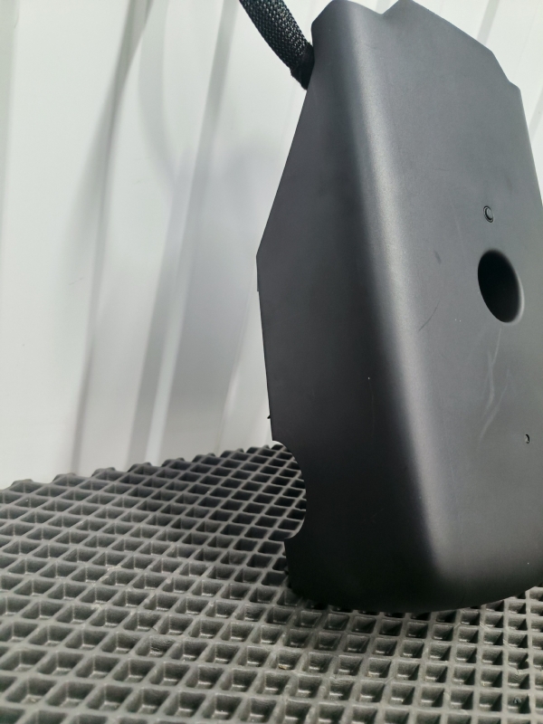 Кожух рулевой колонки, 3000 рублей, Балашиха