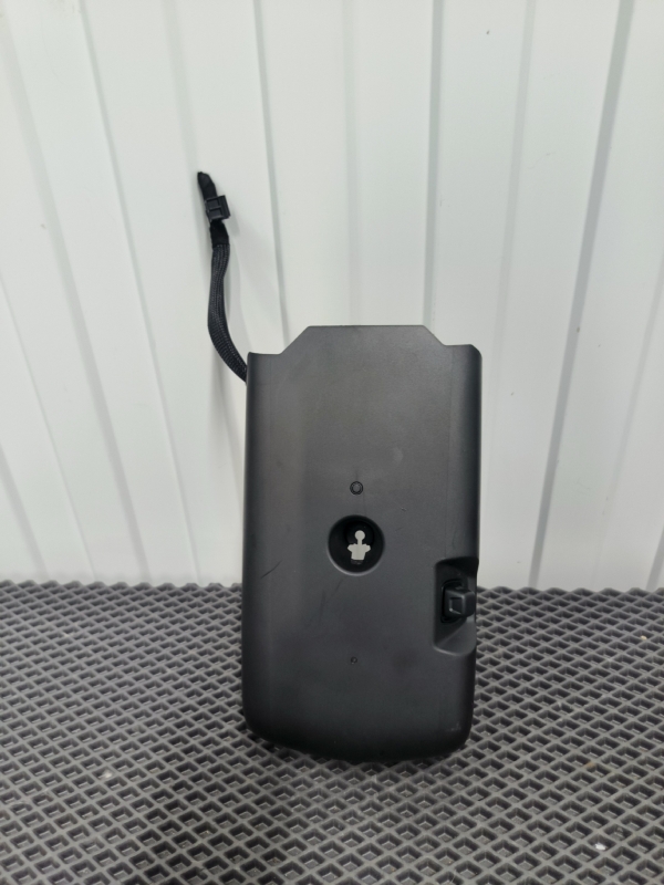 Кожух рулевой колонки, 3000 рублей, Балашиха