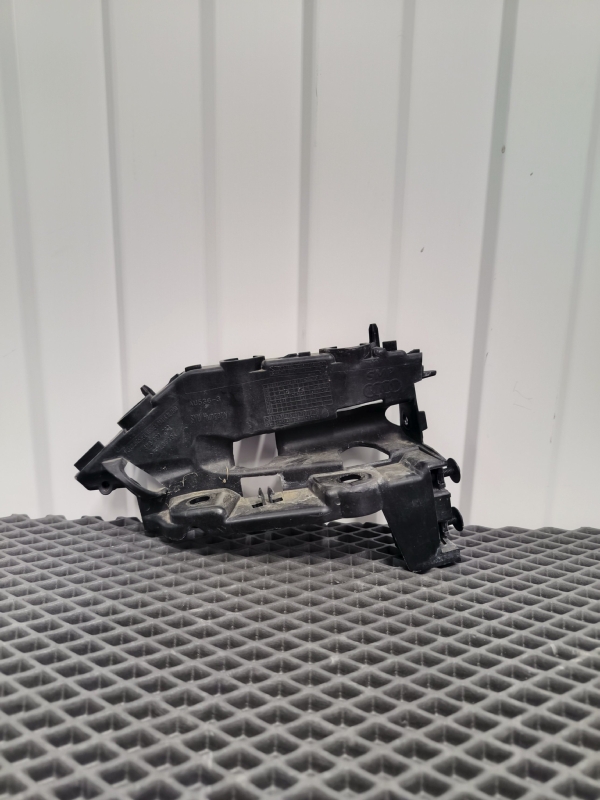 Крепление бампера, 5000 рублей, Балашиха