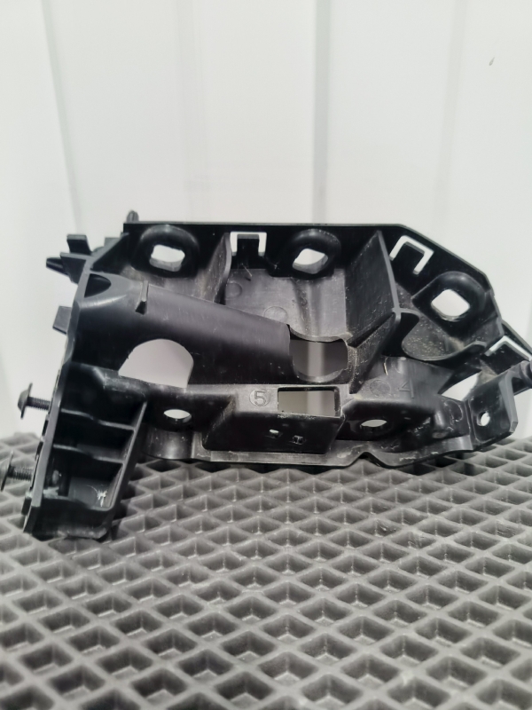 Крепление бампера, 5000 рублей, Балашиха