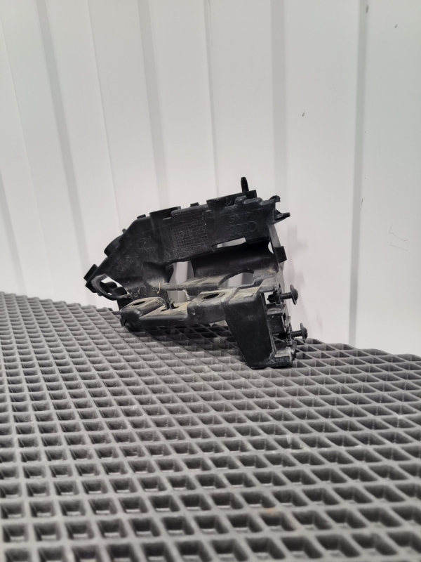 Крепление бампера, 5000 рублей, Балашиха