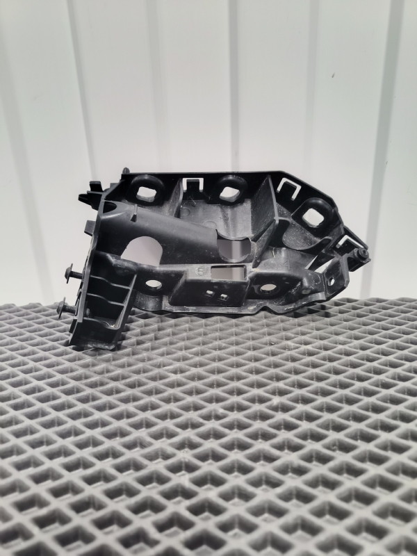 Крепление бампера, 5000 рублей, Балашиха