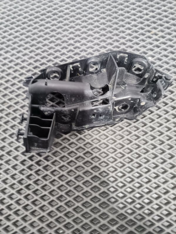 Крепление бампера, 5000 рублей, Балашиха