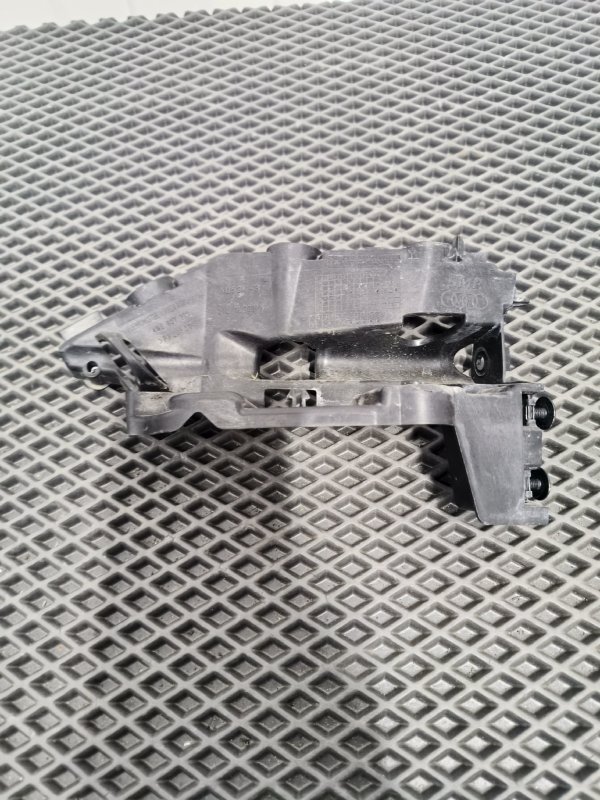 Крепление бампера, 5000 рублей, Балашиха