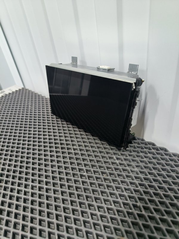 Дисплей климат-контроля, 45000 рублей, Балашиха