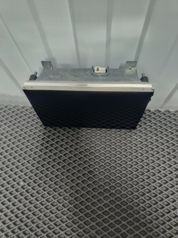 Дисплей климат-контроля, 45000 рублей, Балашиха