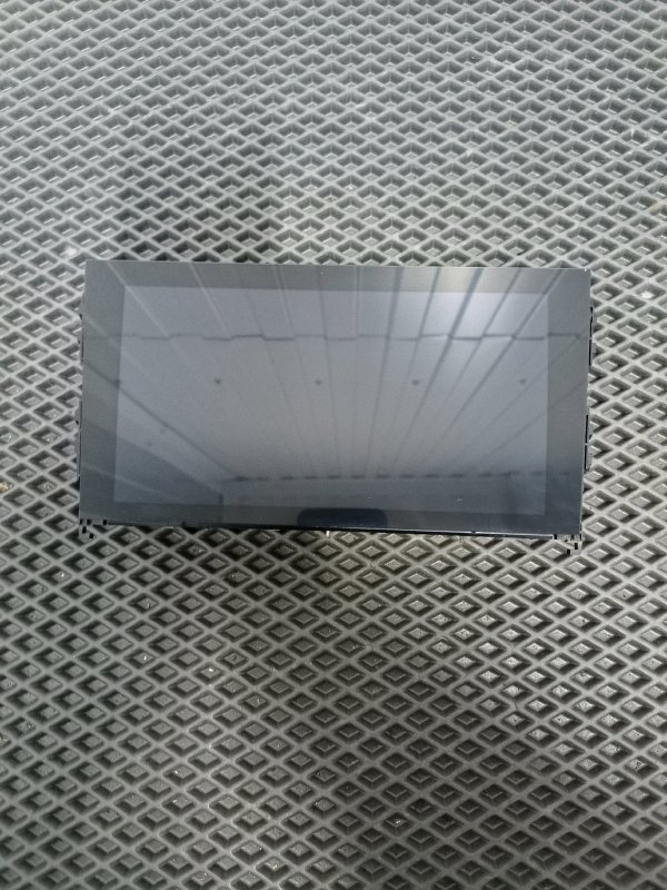 Дисплей климат-контроля, 45000 рублей, Балашиха