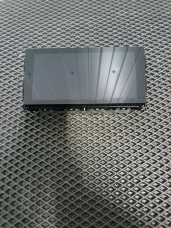 Дисплей климат-контроля, 45000 рублей, Балашиха