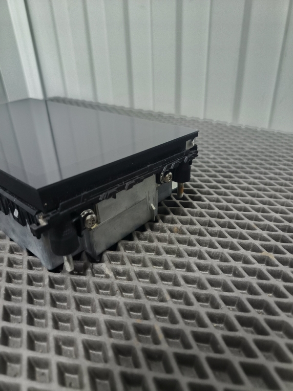 Дисплей климат-контроля, 45000 рублей, Балашиха