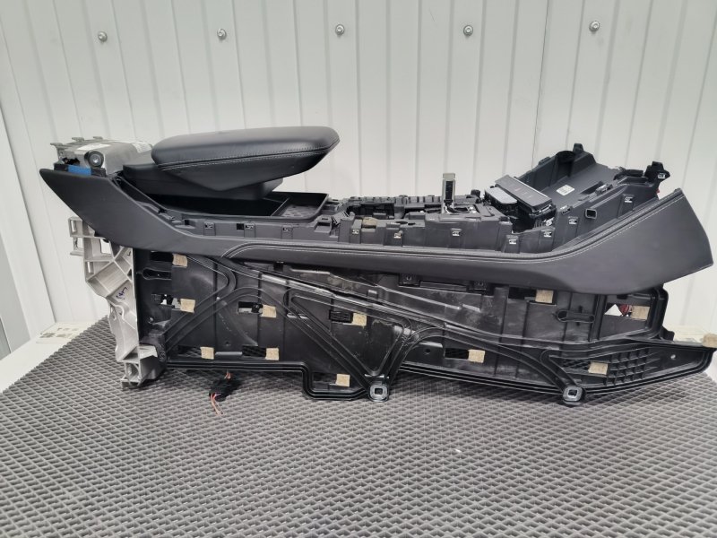 Консоль центральная, 15000 рублей, Балашиха