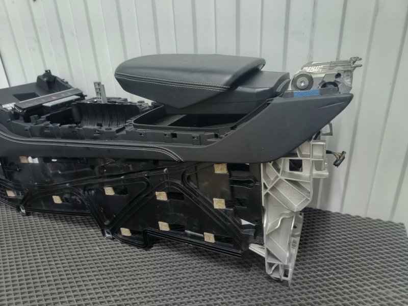 Консоль центральная, 15000 рублей, Балашиха