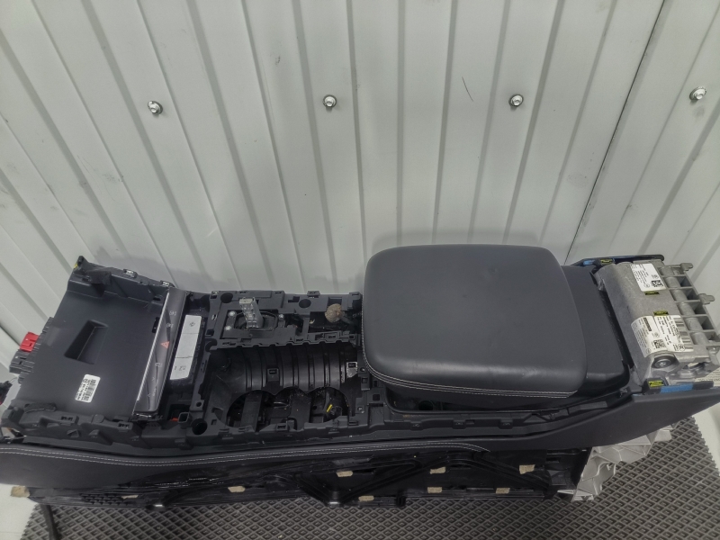 Консоль центральная, 15000 рублей, Балашиха