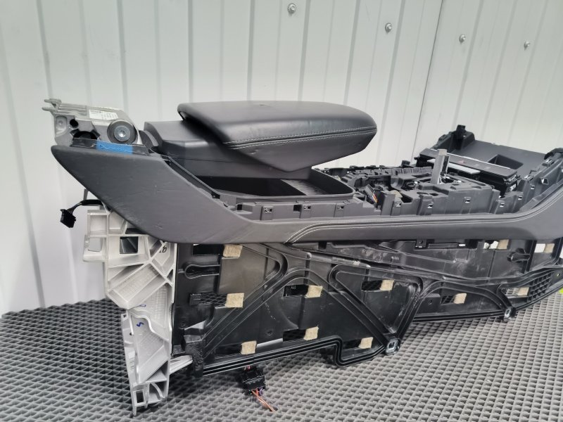 Консоль центральная, 15000 рублей, Балашиха