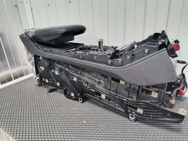 Консоль центральная, 15000 рублей, Балашиха