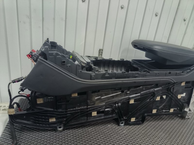 Консоль центральная, 15000 рублей, Балашиха