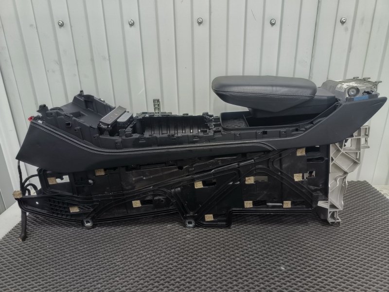 Консоль центральная, 15000 рублей, Балашиха