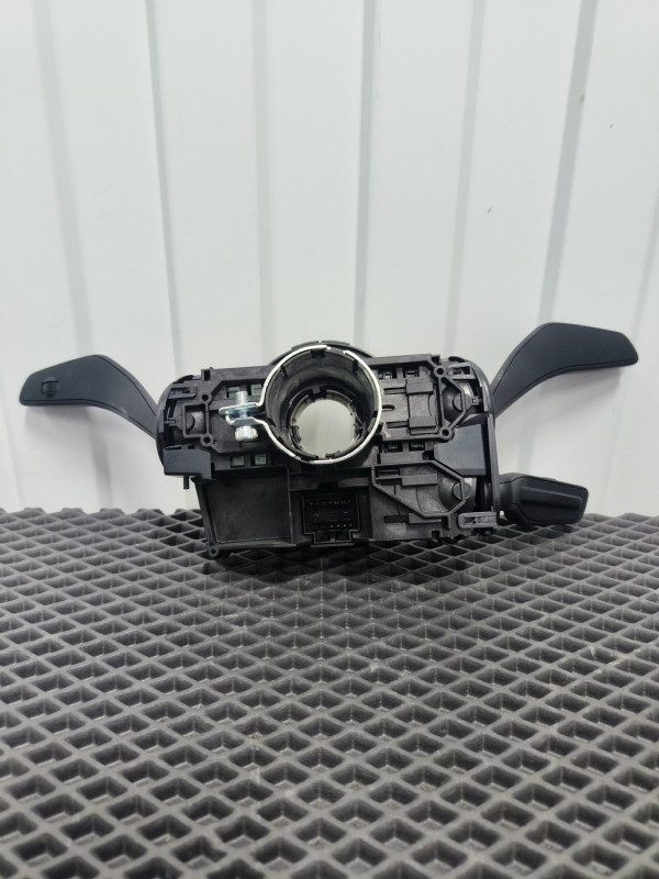 Подрулевой переключатель поворотников, 20000 рублей, Балашиха