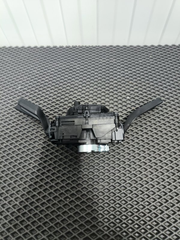 Подрулевой переключатель поворотников, 20000 рублей, Балашиха