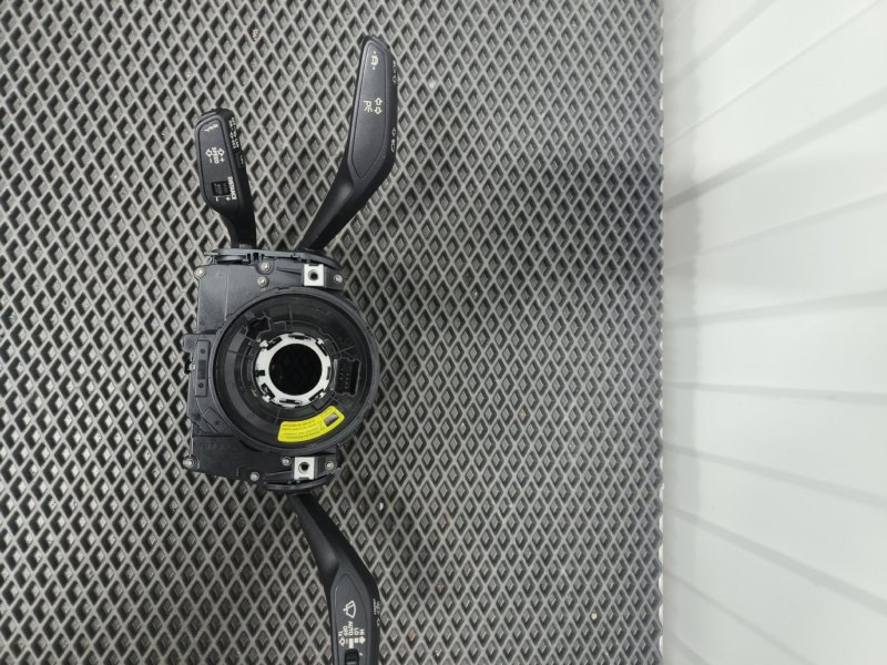 Подрулевой переключатель поворотников, 20000 рублей, Балашиха