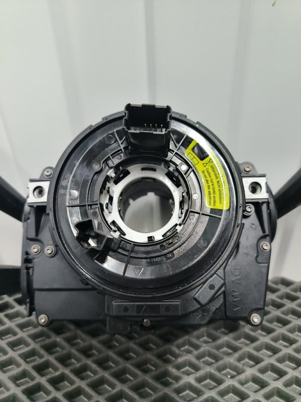 Подрулевой переключатель поворотников, 20000 рублей, Балашиха