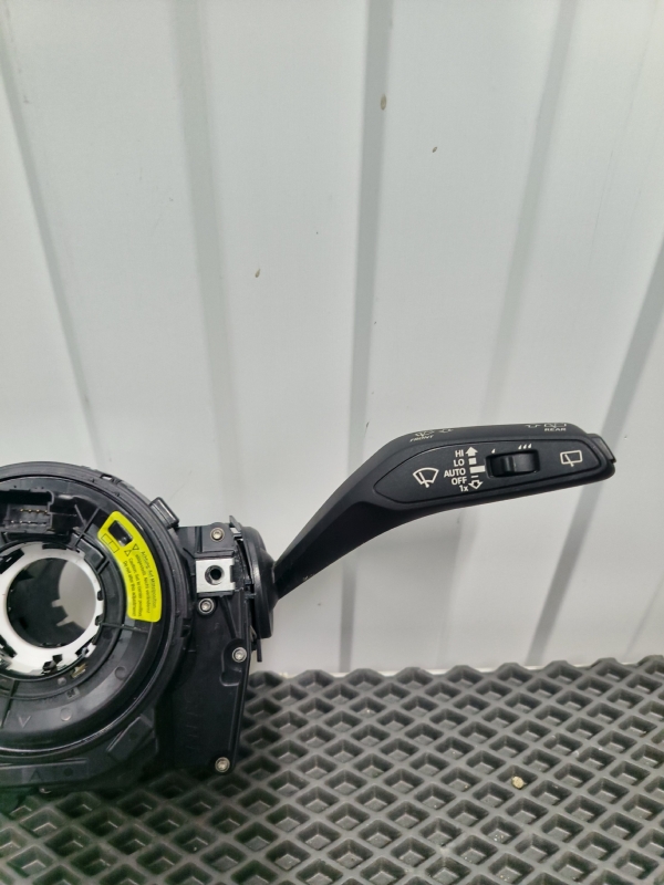 Подрулевой переключатель поворотников, 20000 рублей, Балашиха