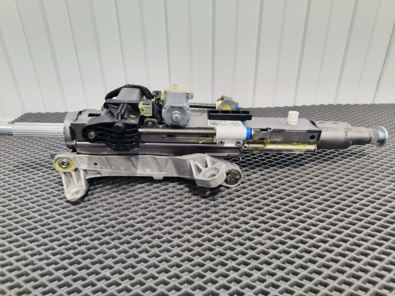 Рулевая колонка, 35000 рублей, Балашиха