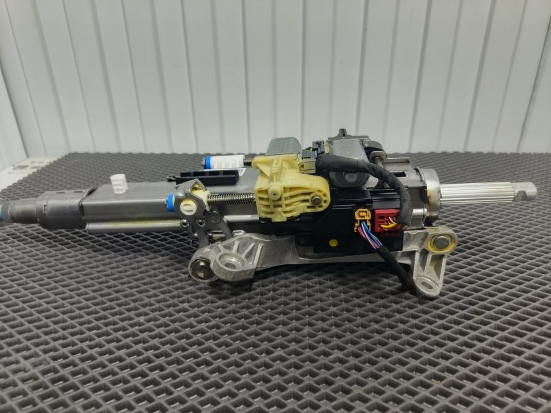 Рулевая колонка, 35000 рублей, Балашиха