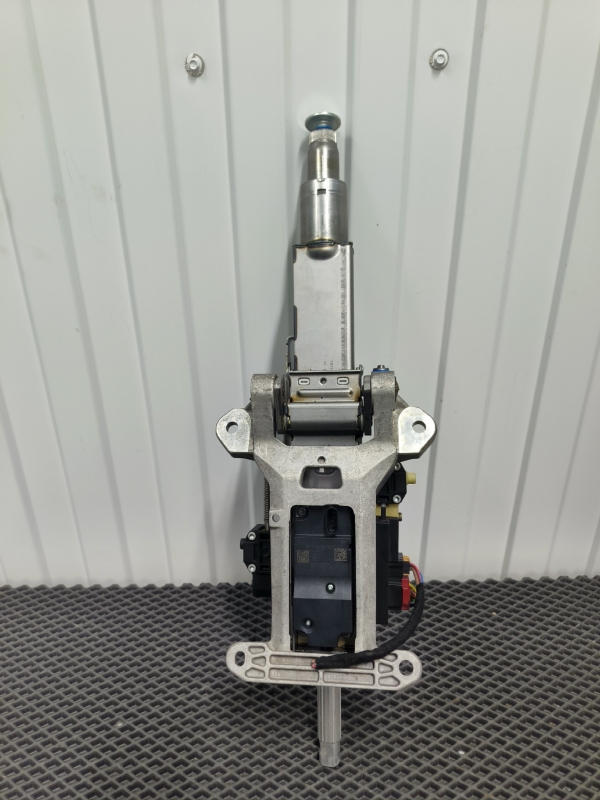 Рулевая колонка, 35000 рублей, Балашиха