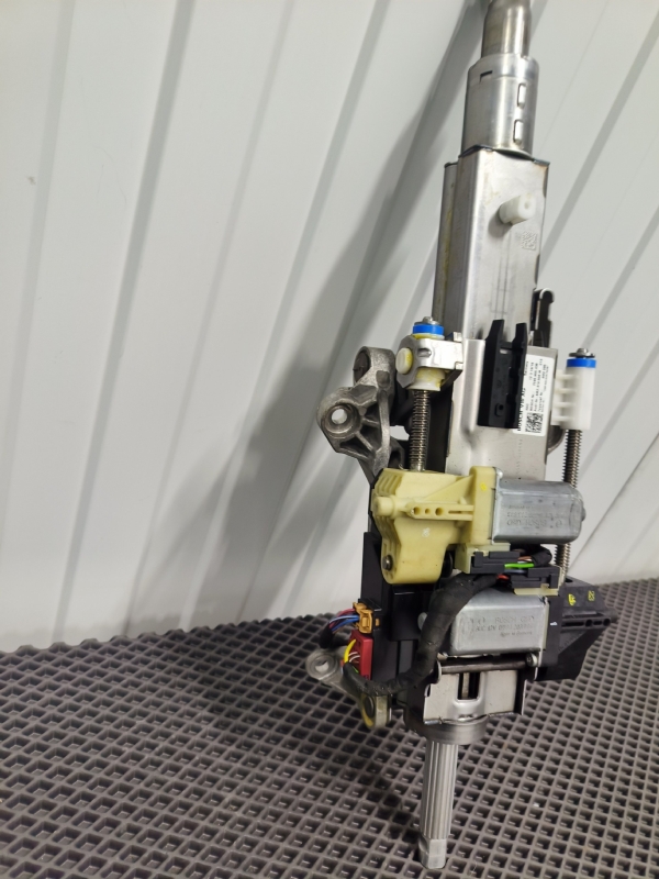 Рулевая колонка, 35000 рублей, Балашиха