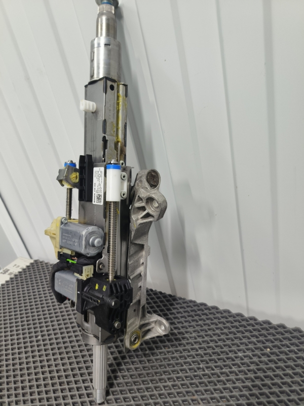 Рулевая колонка, 35000 рублей, Балашиха