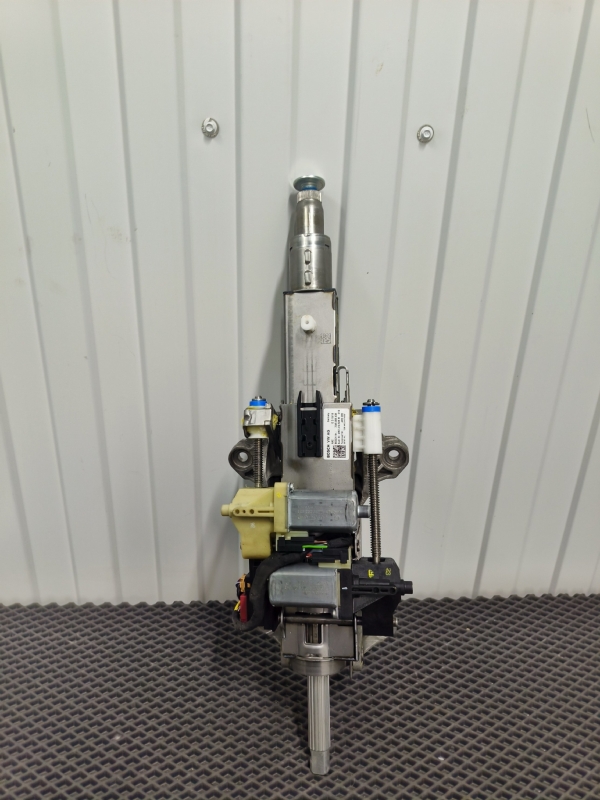 Рулевая колонка, 35000 рублей, Балашиха