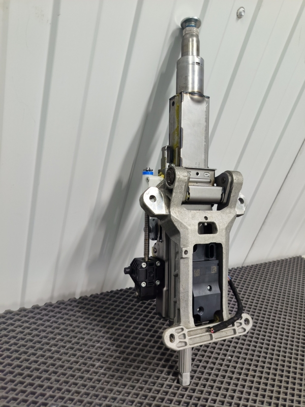 Рулевая колонка, 35000 рублей, Балашиха