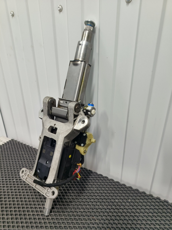 Рулевая колонка, 35000 рублей, Балашиха