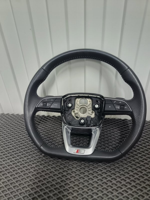 Руль, 35000 рублей, Балашиха