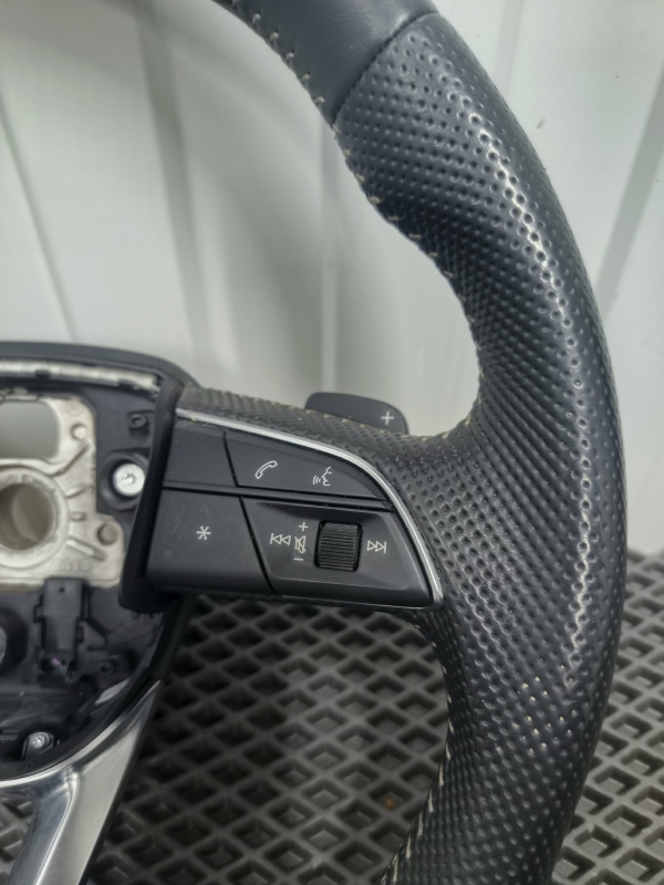 Руль, 35000 рублей, Балашиха