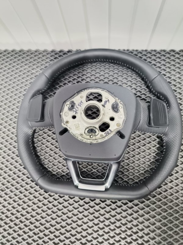 Руль, 35000 рублей, Балашиха